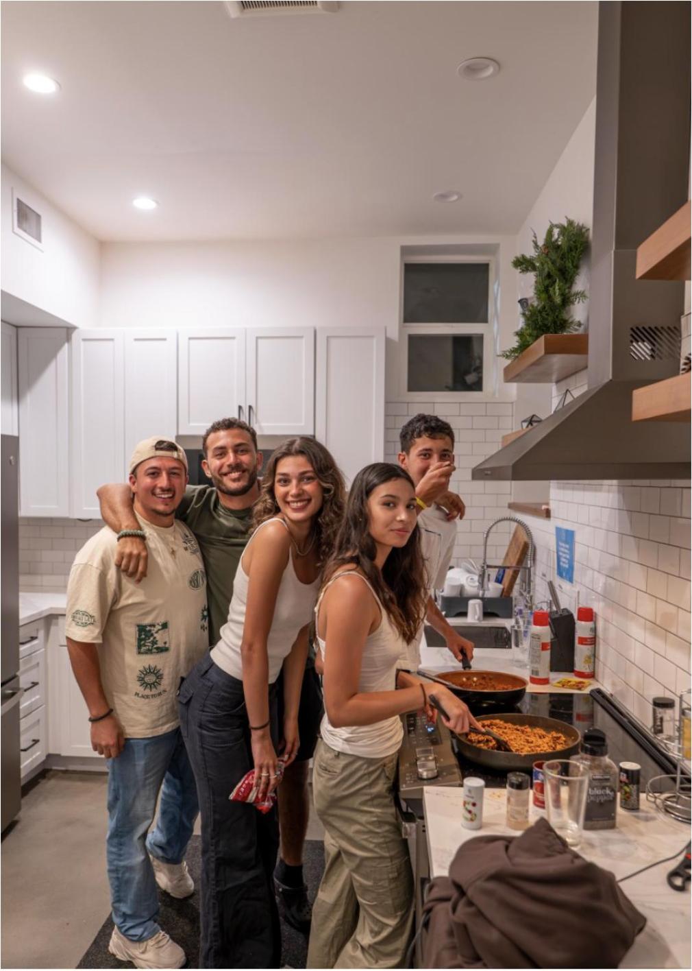 Howzit Hostels Wailuku Dış mekan fotoğraf